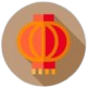 Sansão, Rússia