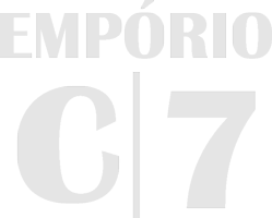 Parceiro 2