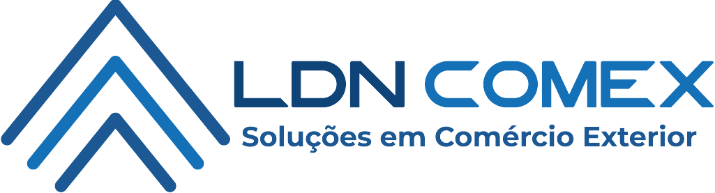 Logo Parceira